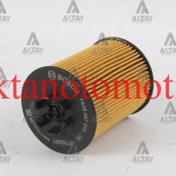 YAĞ FİLTRESİ ASTRA G / ASTRA H / CORSA B / CORSA C / CORSA D / MERİVA A 96-07 Z10XEP-Z12XEP-Z14XEP 1.2-1.4 YAĞ FİLTRESİ ASTRA G / ASTRA H / CORSA B / CORSA C / CORSA D / MERİVA A 96-07 Z10XEP-Z12XEP-Z14XEP 1.2-1.4